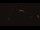 Webcam in Potomac, Maryland, 0.5 mi away