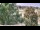 Webcam in Potomac, Maryland, 24.5 mi away
