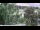 Webcam in Potomac, Maryland, 24.5 mi away