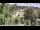 Webcam in Potomac, Maryland, 16.7 mi away