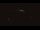 Webcam in Potomac, Maryland, 18.8 mi away