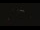 Webcam in Potomac, Maryland, 15.8 mi away