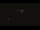 Webcam in Potomac, Maryland, 5.7 mi away