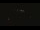 Webcam in Potomac, Maryland, 24.4 mi away