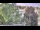 Webcam in Potomac, Maryland, 66.2 km entfernt
