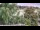 Webcam in Potomac, Maryland, 32.4 km