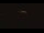 Webcam in Potomac, Maryland, 83.4 km