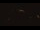 Webcam in Potomac, Maryland, 18.3 mi away