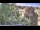 Webcam in Potomac, Maryland, 50 km entfernt