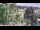 Webcam in Potomac, Maryland, 25.3 mi away