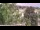 Webcam in Potomac, Maryland, 20.5 km entfernt