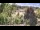 Webcam in Potomac, Maryland, 25.8 km
