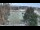 Webcam in Potomac, Maryland, 9.9 mi away