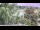 Webcam in Potomac, Maryland, 32.4 km