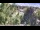 Webcam in Potomac, Maryland, 13.1 km