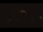Webcam in Potomac, Maryland, 47.4 km