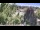 Webcam in Potomac, Maryland, 19.8 km entfernt