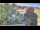 Webcam in Potomac, Maryland, 40.3 km
