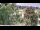 Webcam in Potomac, Maryland, 45.2 km