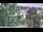 Webcam in Potomac, Maryland, 57.6 km