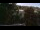 Webcam in Potomac, Maryland, 18.4 km entfernt