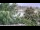 Webcam in Potomac, Maryland, 29.1 km