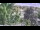 Webcam in Potomac, Maryland, 25.3 mi away