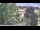 Webcam in Potomac, Maryland, 8.7 mi away