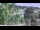 Webcam in Potomac, Maryland, 66.2 km