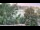 Webcam in Potomac, Maryland, 6.8 mi away