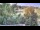 Webcam in Potomac, Maryland, 11.1 mi away