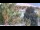 Webcam in Potomac, Maryland, 19.9 km