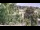 Webcam in Potomac, Maryland, 29.1 km
