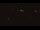 Webcam in Potomac, Maryland, 24.5 mi away