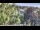 Webcam in Potomac, Maryland, 7.9 mi away