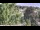 Webcam in Potomac, Maryland, 22.2 mi away