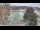 Webcam in Potomac, Maryland, 8.7 mi away