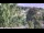 Webcam in Potomac, Maryland, 11.2 mi away