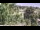 Webcam in Potomac, Maryland, 5.7 mi away