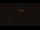 Webcam in Potomac, Maryland, 3.4 mi away