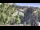 Webcam in Potomac, Maryland, 54.8 km entfernt