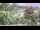 Webcam in Potomac, Maryland, 47.4 km
