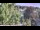 Webcam in Potomac, Maryland, 7.9 mi away