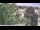 Webcam in Potomac, Maryland, 24.7 mi away