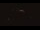 Webcam in Potomac, Maryland, 11.8 mi away