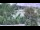 Webcam in Potomac, Maryland, 1.4 mi away