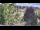 Webcam in Potomac, Maryland, 24.5 mi away