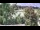 Webcam in Potomac, Maryland, 6.8 mi away