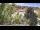 Webcam in Potomac, Maryland, 16 km