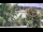 Webcam in Potomac, Maryland, 11.1 mi away
